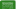 BOS_04_COUSY BOS_04_COUSY