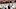 BLACKSBURG, VA – NOVEMBER 18: Wide receiver Cam Phillips BLACKSBURG, VA – NOVEMBER 18: Wide receiver Cam Phillips