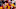 AMES, IA – NOVEMBER 11: Running back David Montgomery (Photo by David K Purdy/Getty Images) AMES, IA – NOVEMBER 11: Running back David Montgomery (Photo by David K Purdy/Getty Images)