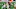 Deondre Francois, QB, Florida State Seminoles Deondre Francois, QB, Florida State Seminoles