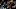 Minnesota Timberwolves News Minnesota Timberwolves News