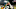 Aaron Rodgers, Green Bay Packers Aaron Rodgers, Green Bay Packers