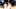 HOUSTON, TX – MAY 2: Jae Crowder #99 of the Utah Jazz reacts after the game against the Houston Rockets in Game Two of Round Two of the 2018 NBA Playoffs on May 2, 2018 at Toyota Center in Houston, TX. NOTE TO USER: User expressly acknowledges and agrees that, by downloading and or using this Photograph, user is consenting to the terms and conditions of the Getty Images License Agreement. Mandatory Copyright Notice: Copyright 2018 NBAE (Photo by Andrew D. Bernstein/NBAE via Getty Images) HOUSTON, TX – MAY 2: Jae Crowder #99 of the Utah Jazz reacts after the game against the Houston Rockets in Game Two of Round Two of the 2018 NBA Playoffs on May 2, 2018 at Toyota Center in Houston, TX. NOTE TO USER: User expressly acknowledges and agrees that, by downloading and or using this Photograph, user is consenting to the terms and conditions of the Getty Images License Agreement. Mandatory Copyright Notice: Copyright 2018 NBAE (Photo by Andrew D. Bernstein/NBAE via Getty Images)