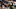 Milwaukee Bucks forward Giannis Antetokounmpo (34)is part of my DraftKings daily picks for Wednesday. Mandatory Credit: Jonathan Dyer-USA TODAY Sports Milwaukee Bucks forward Giannis Antetokounmpo (34)is part of my DraftKings daily picks for Wednesday. Mandatory Credit: Jonathan Dyer-USA TODAY Sports