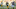 GREEN BAY, WISCONSIN – DECEMBER 09: Aaron Jones #33 of the Green Bay Packers runs the ball for a touchdown during the second half of a game against the Atlanta Falcons at Lambeau Field on December 09, 2018 in Green Bay, Wisconsin. (Photo by Dylan Buell/Getty Images) GREEN BAY, WISCONSIN – DECEMBER 09: Aaron Jones #33 of the Green Bay Packers runs the ball for a touchdown during the second half of a game against the Atlanta Falcons at Lambeau Field on December 09, 2018 in Green Bay, Wisconsin. (Photo by Dylan Buell/Getty Images)
