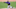 Mychal Givens, Colorado Rockies, Atlanta Braves Mychal Givens, Colorado Rockies, Atlanta Braves
