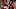 Jalen Hurts, Philadelphia Eagles Jalen Hurts, Philadelphia Eagles