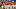 miami hurricanes miami hurricanes