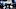 (Photo by Bruce Bennett/Getty Images) – LA Sports (Photo by Bruce Bennett/Getty Images) – LA Sports