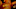 Halloween movies netflix Halloween movies netflix