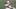 Louisville football