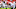 georgia football brian herrien georgia football brian herrien