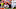 NFL Draft NFL Draft