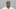 Brandon Williams of the Dallas Cowboys (Photo by NFL Photos) Brandon Williams of the Dallas Cowboys (Photo by NFL Photos)