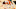 Phoenix Suns, Jae Crowder
