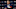 Chicago Bears, Sean Payton Chicago Bears, Sean Payton