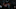 Avengers: Endgame, Clint Barton, Natasha Romanoff, Hawkeye, Black Widow, What If...?