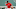 Boston Red Sox