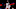 Toronto Raptors, Tim Hardaway Jr Toronto Raptors, Tim Hardaway Jr
