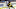 ,Jan 22, 2021; Pittsburgh, Pennsylvania, USA; New York Rangers left wing Alexis Lafreniere (13) chases the puck as Pittsburgh Penguins center Sidney Crosby (87) pressures during the first period at the PPG Paints Arena. Mandatory Credit: Charles LeClaire-USA TODAY Sports ,Jan 22, 2021; Pittsburgh, Pennsylvania, USA; New York Rangers left wing Alexis Lafreniere (13) chases the puck as Pittsburgh Penguins center Sidney Crosby (87) pressures during the first period at the PPG Paints Arena. Mandatory Credit: Charles LeClaire-USA TODAY Sports