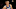 Denver Nuggets Denver Nuggets