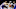 Toronto Raptors, Chris Boucher Toronto Raptors, Chris Boucher