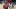 Arkansas basketball Arkansas basketball