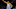 Marvin Bagley Marvin Bagley