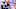 De'Rickey Wright, Texas Football De'Rickey Wright, Texas Football