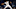 DraftKings MLB DraftKings MLB
