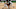 Milwaukee Bucks: Elijah Bryant, Jrue Holiday, Brooklyn Nets: Joe Harris