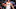 LOS ANGELES, CA – DECEMBER 11: Milos Teodosic #4 of the LA Clippers handles the ball against the Toronto Raptors on December 11, 2017 at STAPLES Center in Los Angeles, California. NOTE TO USER: User expressly acknowledges and agrees that, by downloading and/or using this Photograph, user is consenting to the terms and conditions of the Getty Images License Agreement. Mandatory Copyright Notice: Copyright 2017 NBAE (Photo by Andrew D. Bernstein/NBAE via Getty Images) LOS ANGELES, CA – DECEMBER 11: Milos Teodosic #4 of the LA Clippers handles the ball against the Toronto Raptors on December 11, 2017 at STAPLES Center in Los Angeles, California. NOTE TO USER: User expressly acknowledges and agrees that, by downloading and/or using this Photograph, user is consenting to the terms and conditions of the Getty Images License Agreement. Mandatory Copyright Notice: Copyright 2017 NBAE (Photo by Andrew D. Bernstein/NBAE via Getty Images)