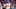 Chicago Bears, Chris Hubbard Chicago Bears, Chris Hubbard
