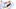 Philadelphia Flyers Philadelphia Flyers