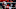 College football duos College football duos