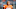 DENVER, CO – DECEMBER 22: Chris Harris #25 of the Denver Broncos stands on the field as he warms up before a game against the Detroit Lions at Empower Field at Mile High on December 22, 2019 in Denver, Colorado. (Photo by Dustin Bradford/Getty Images)