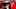 TAMPA, FL – NOVEMBER 25: Wide receiver Mike Evans #13 of the Tampa Bay Buccaneers tosses his gloves to a fan after the game against the San Francisco 49ers at Raymond James Stadium on November 25, 2018 in Tampa, Florida. The Tampa Bay Buccaneers defeated the San Francisco 49ers 27-9. (Photo by Will Vragovic/Getty Images) TAMPA, FL – NOVEMBER 25: Wide receiver Mike Evans #13 of the Tampa Bay Buccaneers tosses his gloves to a fan after the game against the San Francisco 49ers at Raymond James Stadium on November 25, 2018 in Tampa, Florida. The Tampa Bay Buccaneers defeated the San Francisco 49ers 27-9. (Photo by Will Vragovic/Getty Images)