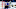 ST. LOUIS, MO – DECEMBER 7: Curtis McKenzie ST. LOUIS, MO – DECEMBER 7: Curtis McKenzie