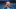 Adrian Liverpool transfer news Adrian Liverpool transfer news