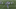 GIF via SB Nation GIF via SB Nation