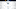 Screen Shot 2016-03-24 at 11.48.23 PM Screen Shot 2016-03-24 at 11.48.23 PM