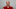 Chicago Bears, Ed Donatell Chicago Bears, Ed Donatell