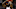 2019 NBA Draft 2019 NBA Draft
