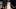Bradley Beal, Washington Wizards Bradley Beal, Washington Wizards