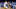 Cole Anthony, Orlando Magic