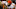 SANTA CLARA, CA – JANUARY 07: Christian Wilkins #42 of the Clemson Tigers celebrates with the trophy after his teams 44-16 win over the Alabama Crimson Tide in the CFP National Championship presented by AT&T at Levi’s Stadium on January 7, 2019 in Santa Clara, California. (Photo by Sean M. Haffey/Getty Images) SANTA CLARA, CA – JANUARY 07: Christian Wilkins #42 of the Clemson Tigers celebrates with the trophy after his teams 44-16 win over the Alabama Crimson Tide in the CFP National Championship presented by AT&T at Levi’s Stadium on January 7, 2019 in Santa Clara, California. (Photo by Sean M. Haffey/Getty Images)