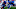 College Football Week 5 College Football Week 5