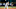 Oakland Athletics Oakland Athletics