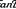 FanDuel_Secondary_Logo_Transparent_Background