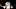 2024 NBA Draft 2024 NBA Draft